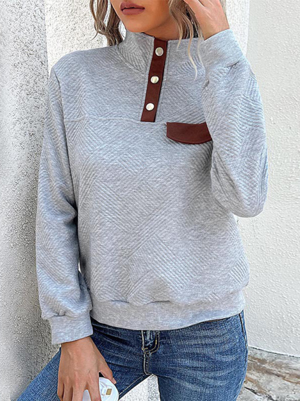 New women&