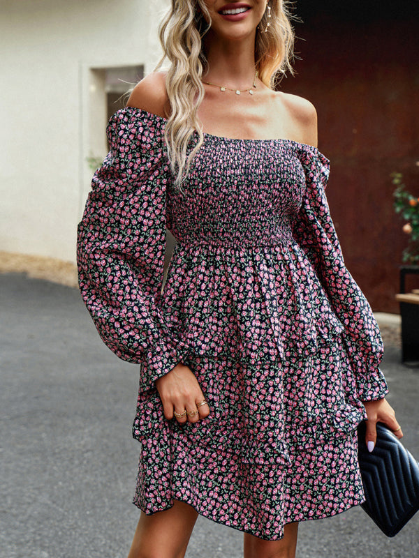 New women&