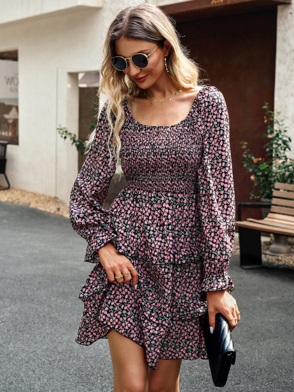 New women&