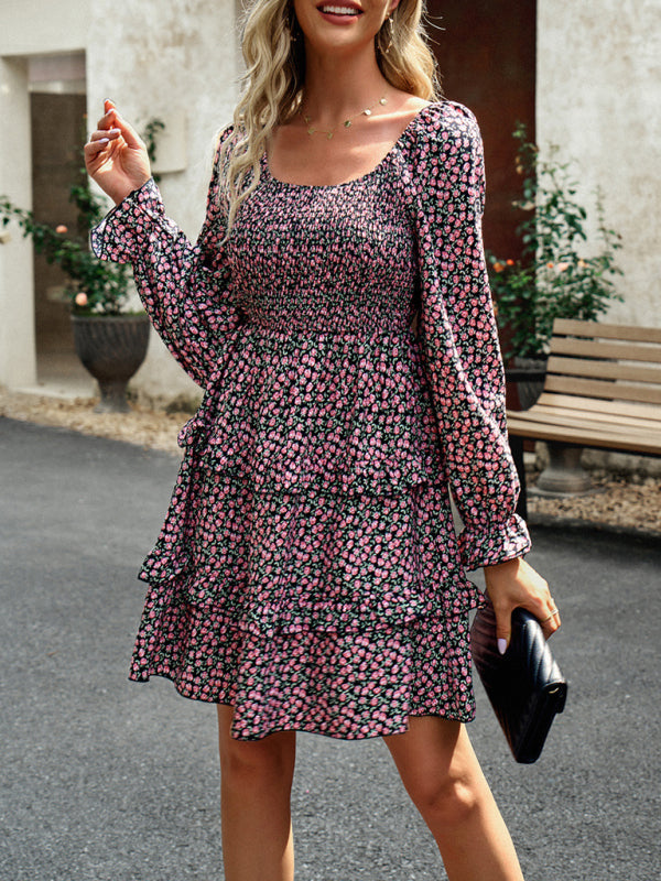 New women&