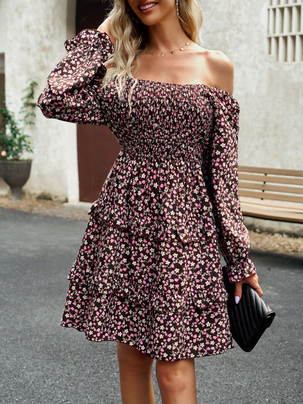 New women&