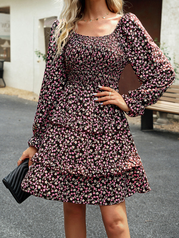 New women&