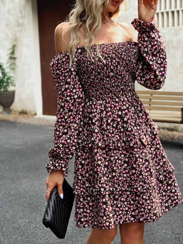 New women&