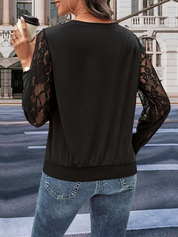 New women&