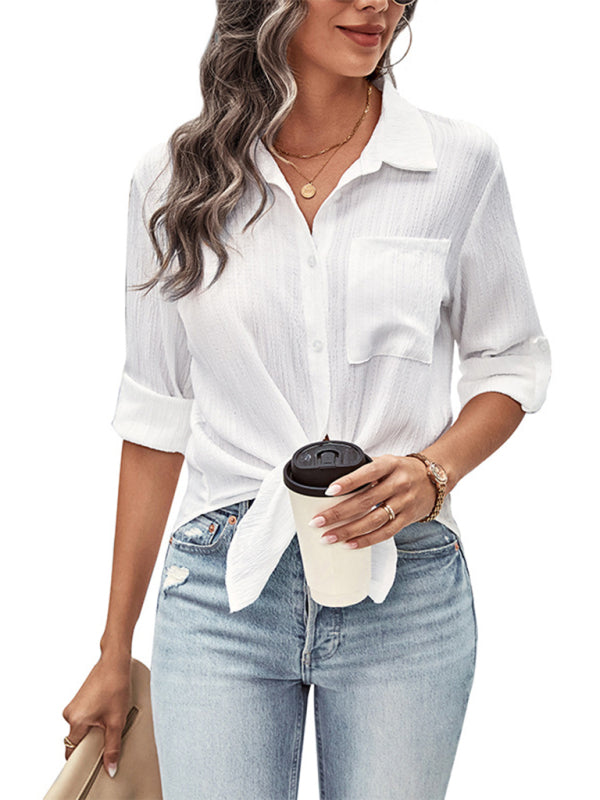 New women&