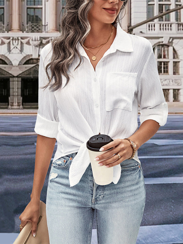 New women&