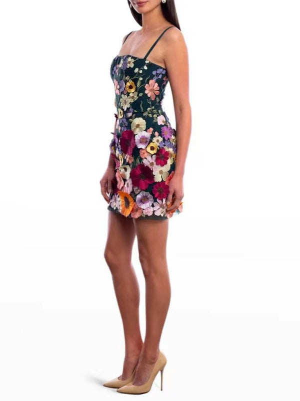 New women&