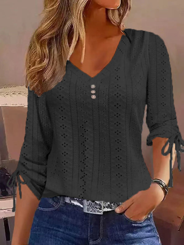 New Women&