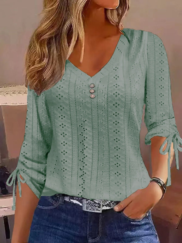 New Women&