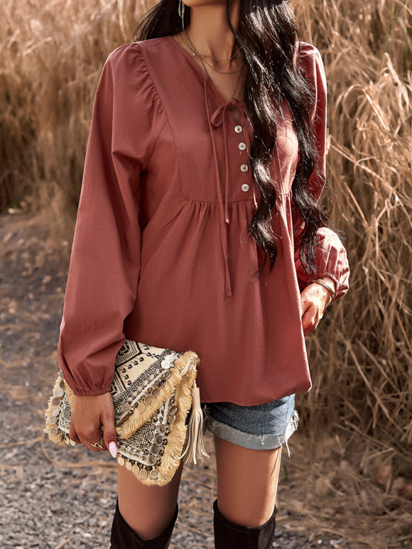 New women&