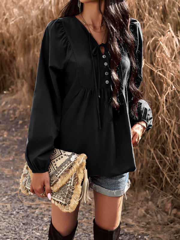 New women&