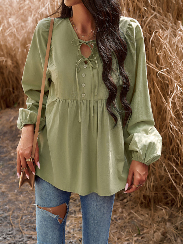New women&
