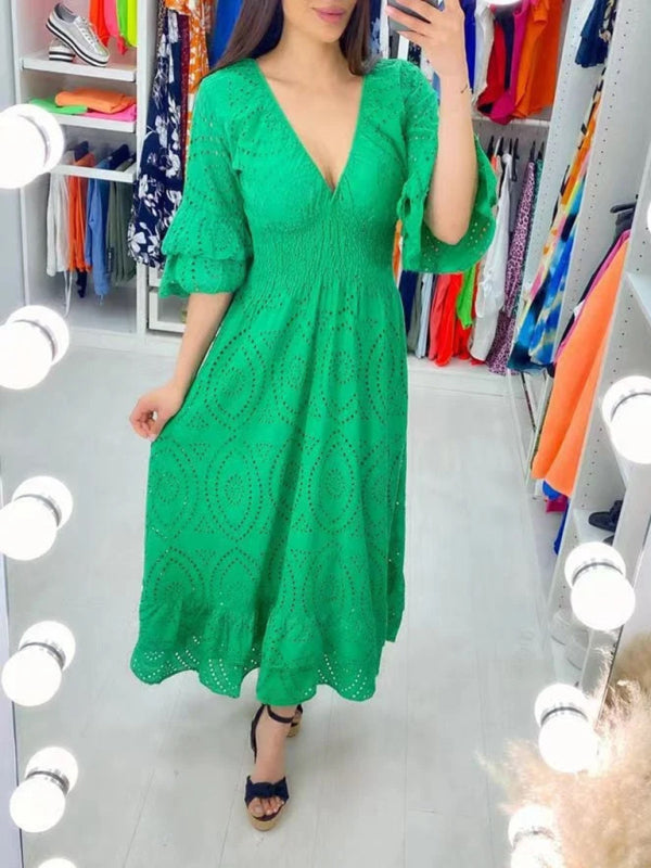 New women&