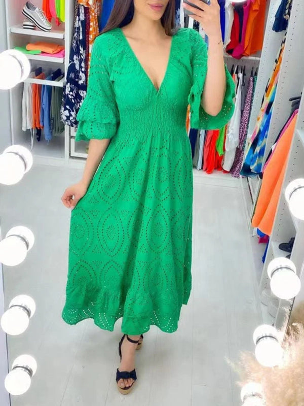 New women&
