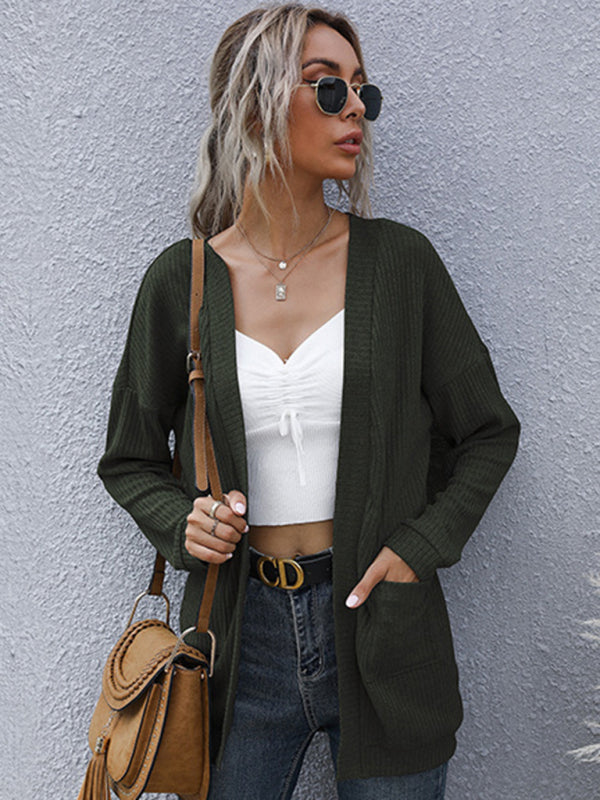 New casual women&