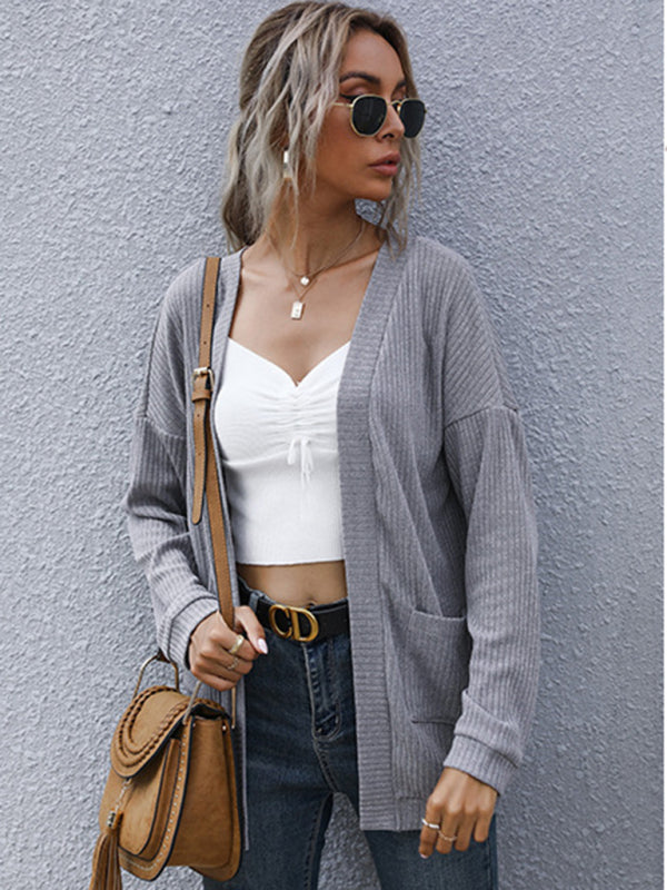 New casual women&