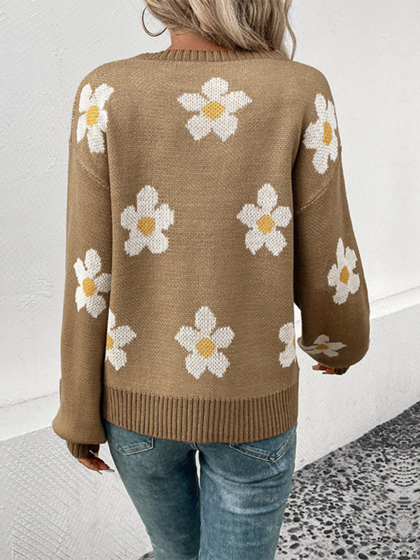 New Fashion Women&