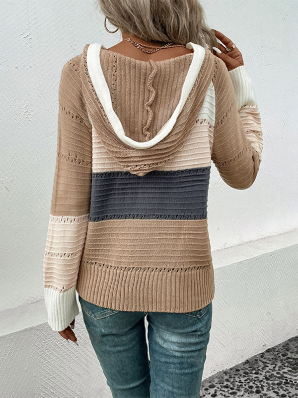 New women&
