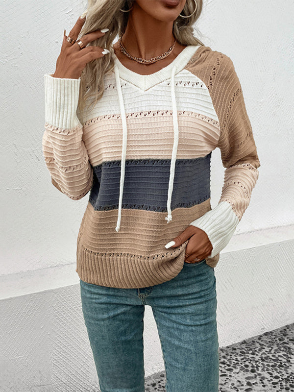 New women&