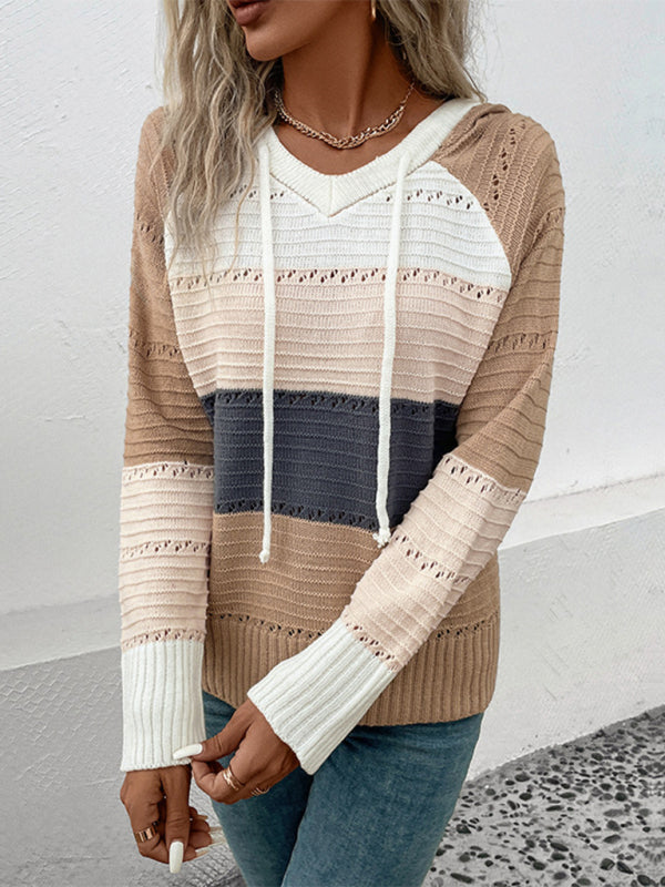 New women&