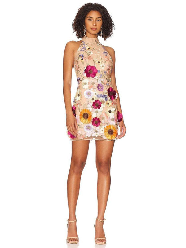 New women&