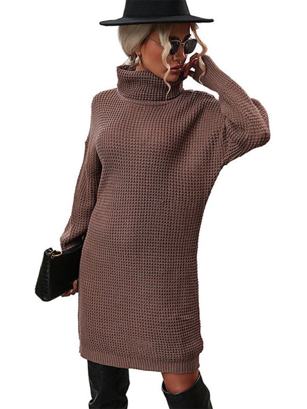 New women&