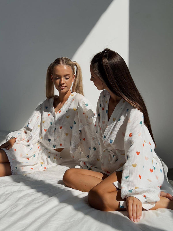 New women&