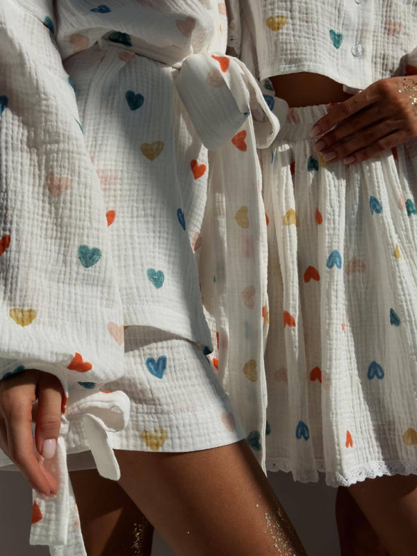 New women&