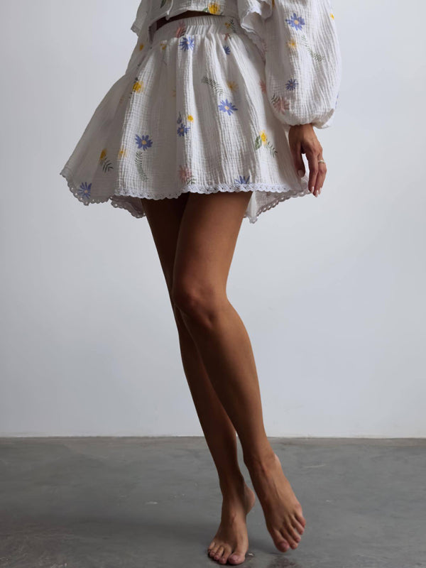 New women&