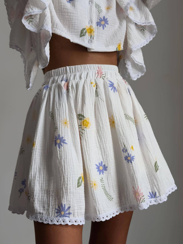 New women&