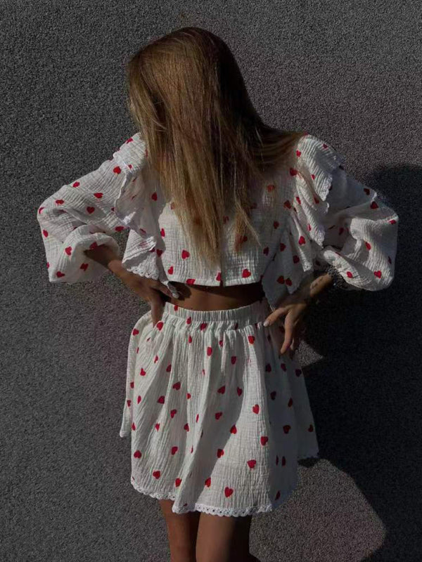 New women&