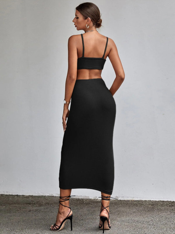 New women&