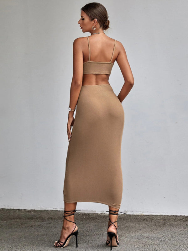 New women&
