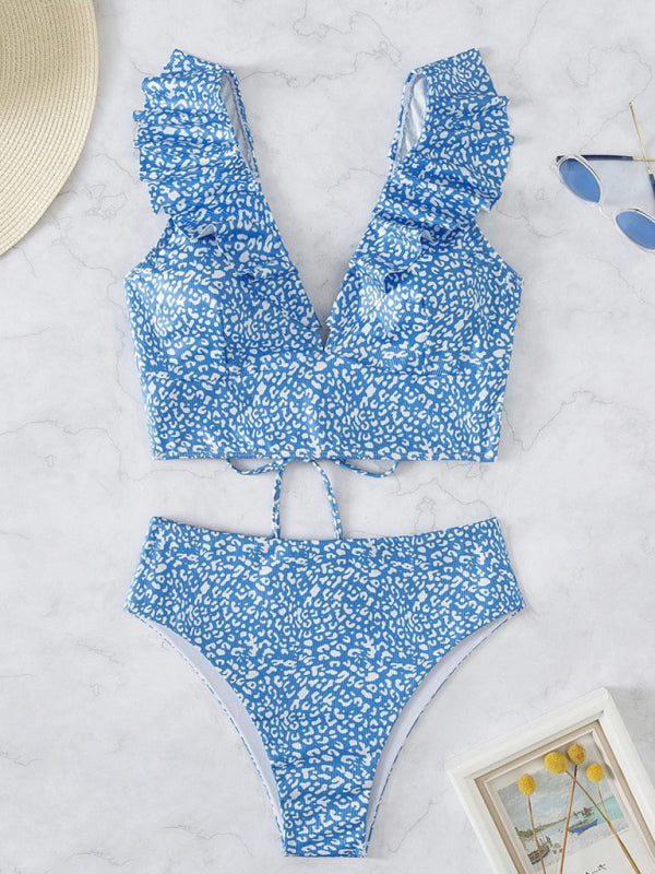New women&