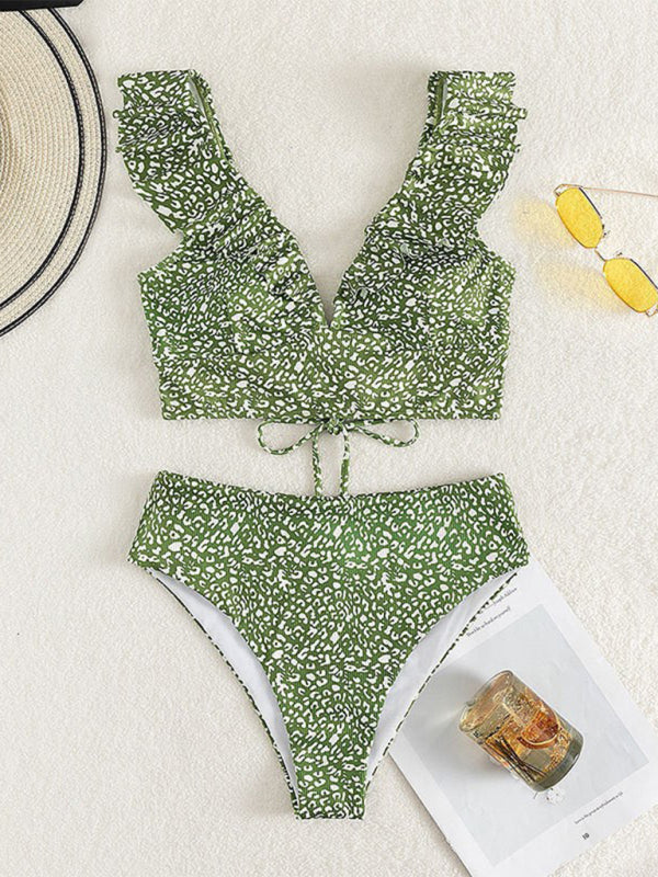 New women&