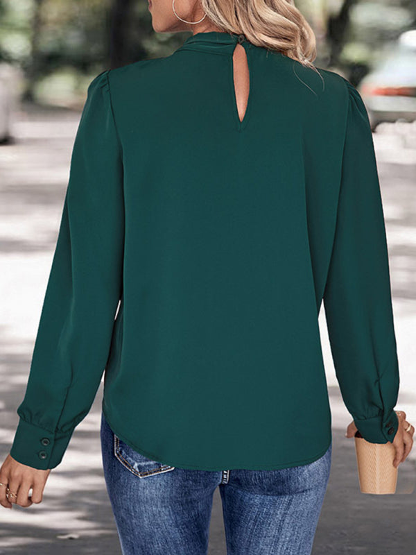 New women&