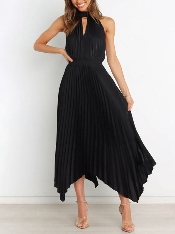 New women&