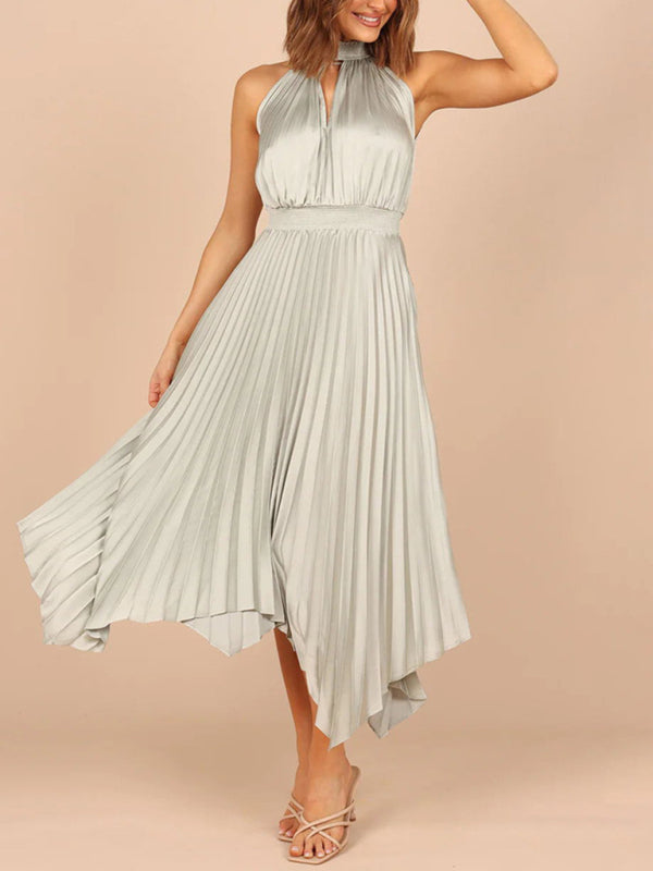 New women&
