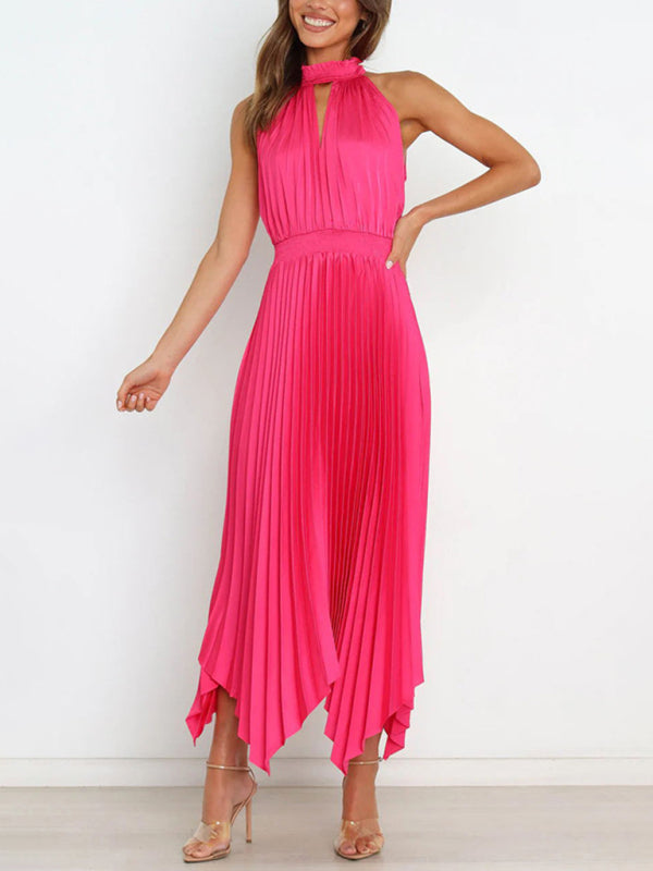 New women&
