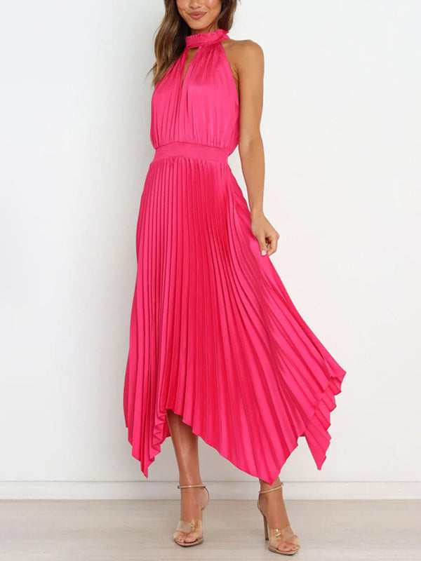 New women&