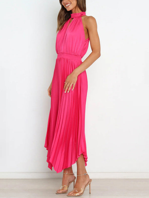 New women&