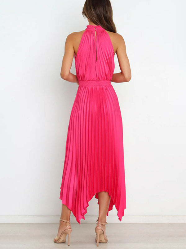 New women&