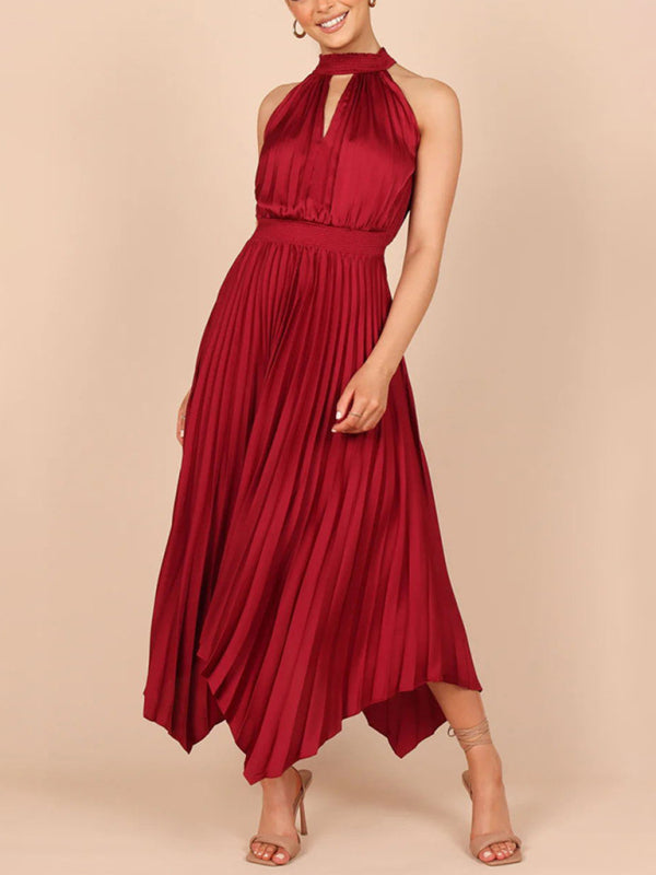 New women&