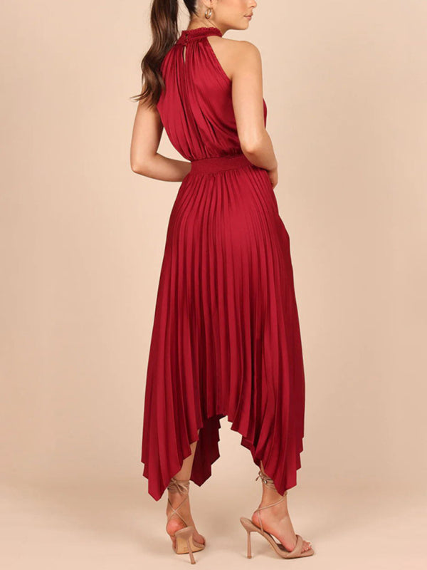 New women&