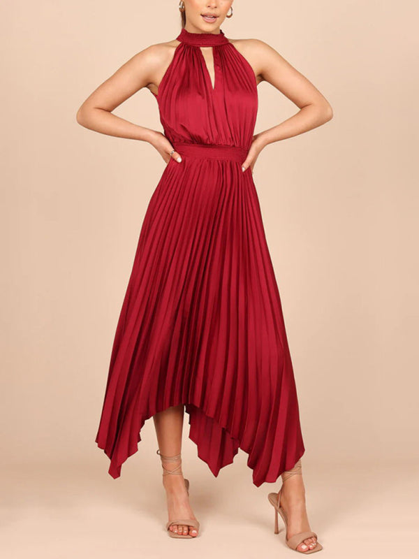 New women&
