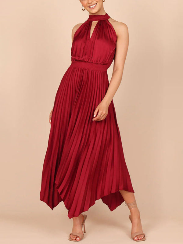 New women&