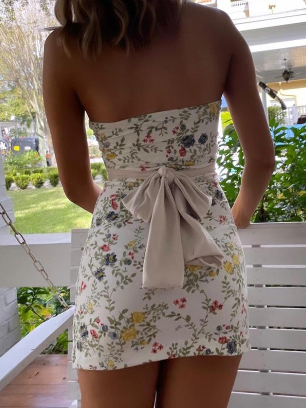 New women&