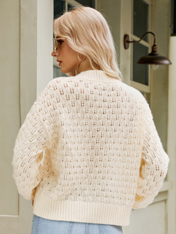 New women&