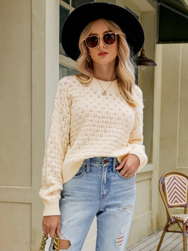 New women&