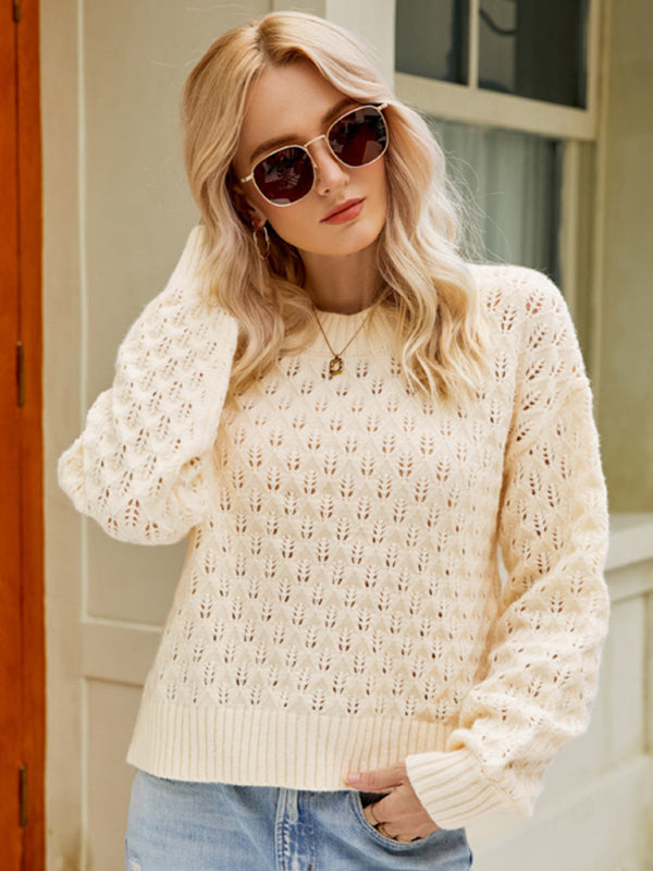 New women&